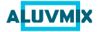 ALUMIX