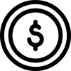 1031629 1031629