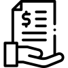 1865652 1865652