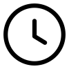 3311693 3311693